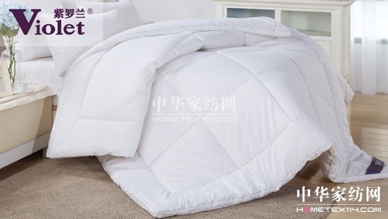 ���_�m�Ҽ����I���C��о�r��