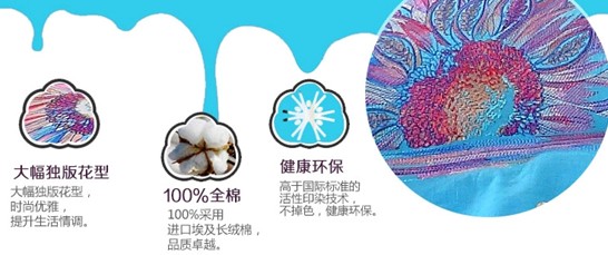 ����һ��ȥ���_��˹���s����