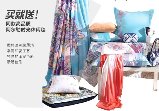 ����һ��ȥ���_��˹���s����