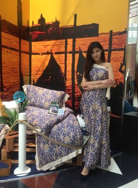 ��\�Ĵ��졢�����˯��