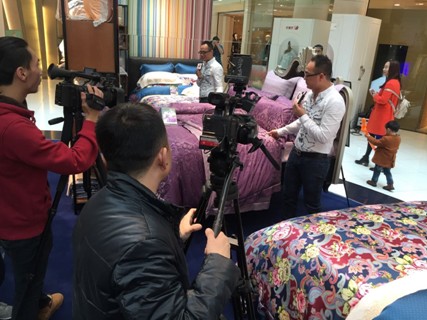 ��\�Ĵ��졢�����˯��