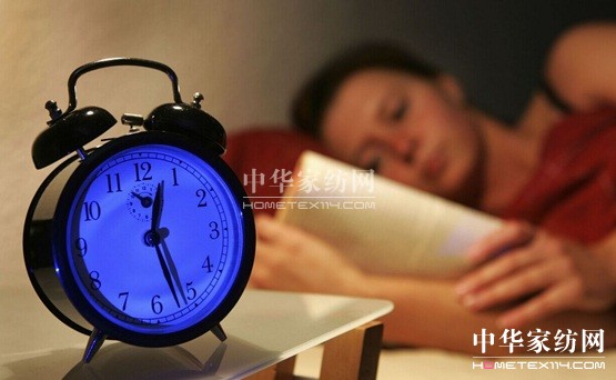 ��·�Ҽ���������Ʒ�|����