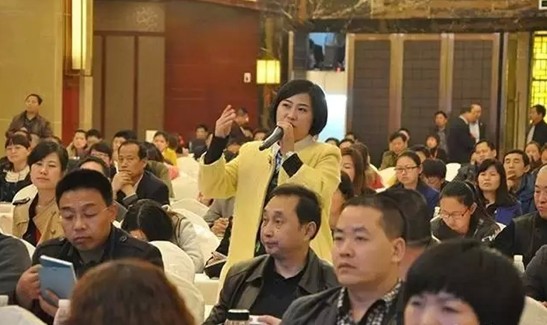 2015�Ї����H����̄ղ��[��(���)�ƽ��