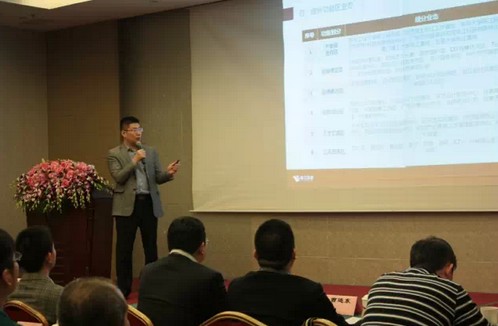 �齭�r�м����A�a�W��չ�����Y�T��