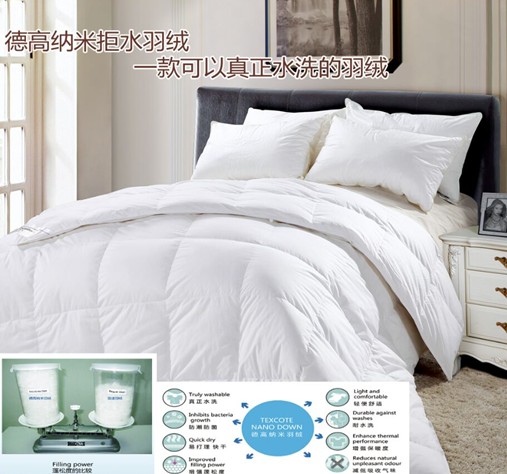 Խ���Ҽ������K������ҕֱ���Fُ��