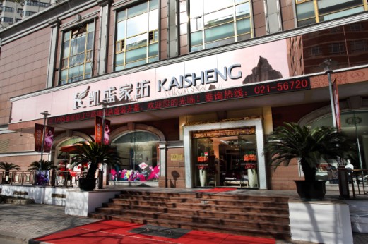 �Pʢ���u��