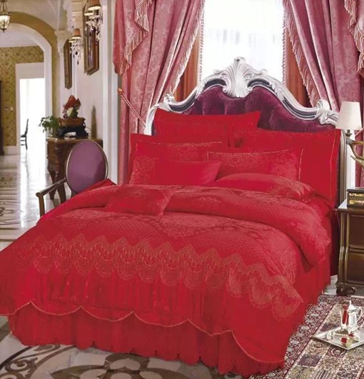 ���_�Ҽ�����ů���_���ۂ��Y(ji��)��ɣ�