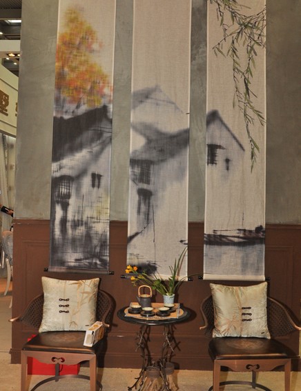 �M�ҡ������⣬�o�㡸�á���