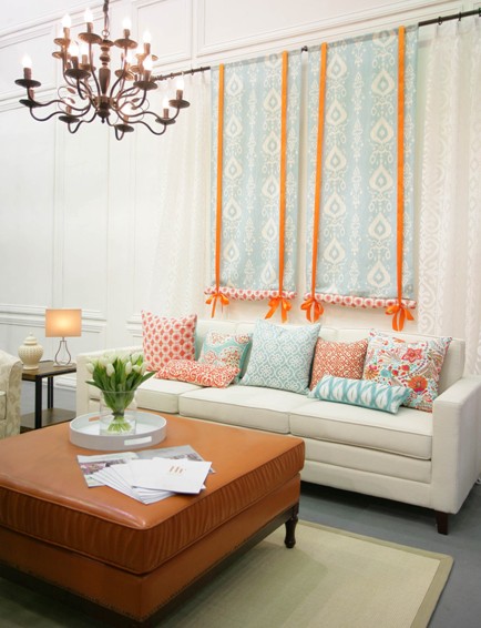 �M�ҡ������⣬�o�㡸�á���