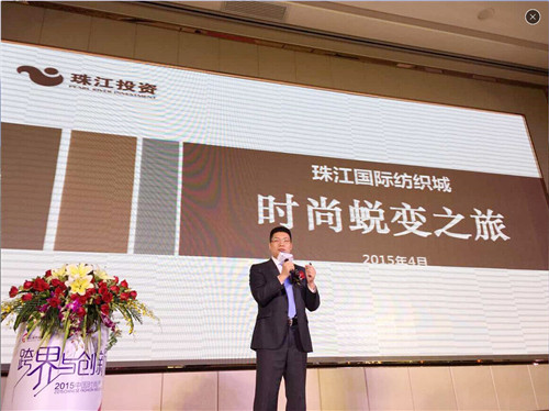 ��瘋��ȫ�a�I������´����ИI�L��