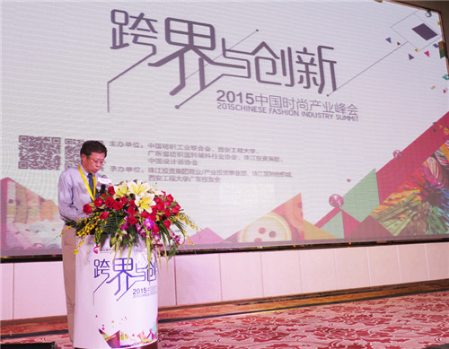 ��瘋��ȫ�a�I������´����ИI�L��