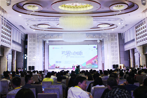 ��瘋��ȫ�a�I������´����ИI�L��