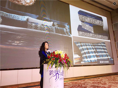 ��瘋��ȫ�a�I������´����ИI�L��