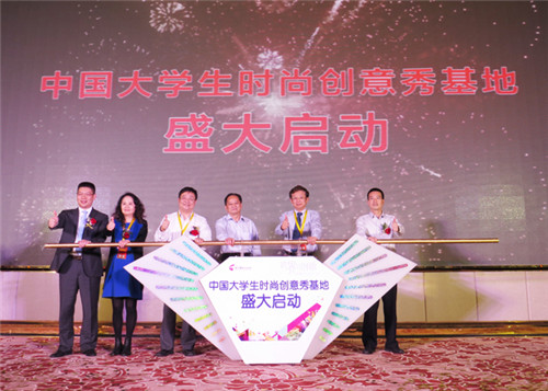 ��瘋��ȫ�a�I朣����´����ИI�L��