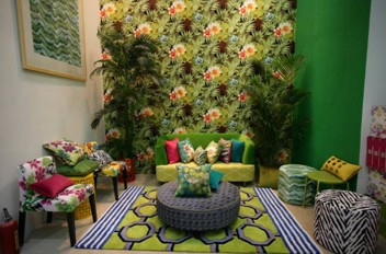 ��ɫ�ߔ̚���fǧ