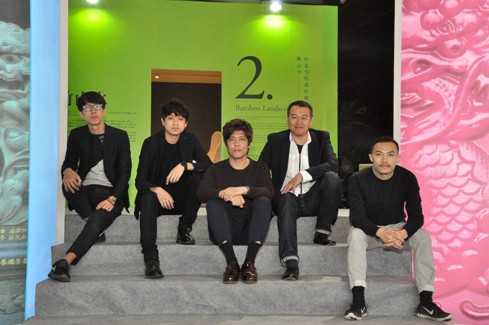 �ƹŽ�һҊ�_(t��i)�����򡱽K��