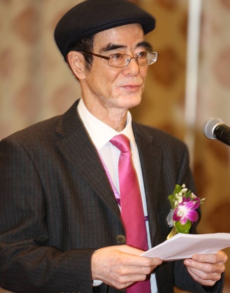 �p݆��ײ�Ż𻨡��Ҿ��Ї�(gu��)���I(l��ng)�L(f��ng)��