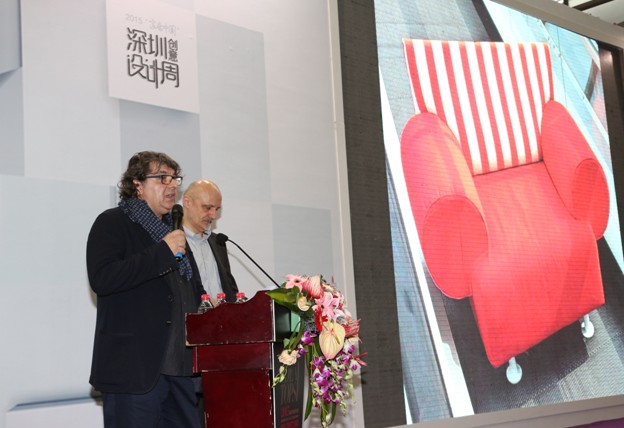 �OӋ����Ҫ����