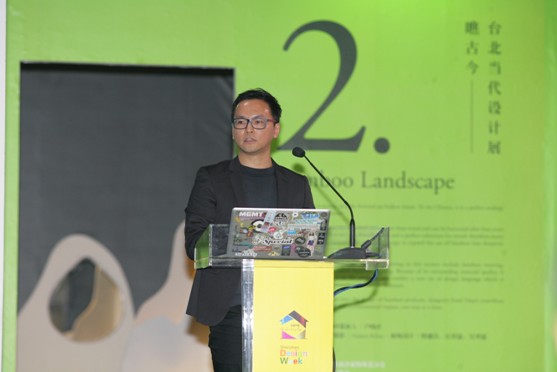 ���OӋ�����Ļ��|��