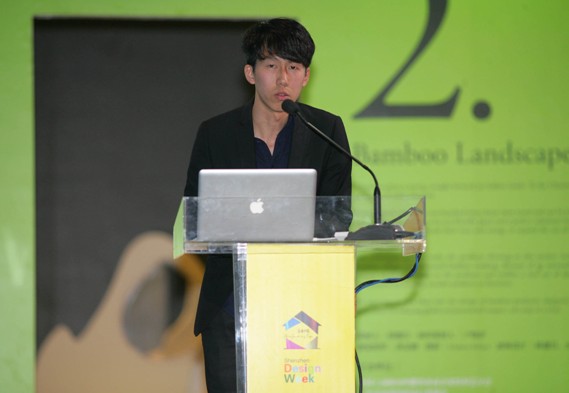 ���OӋ�����Ļ��|��