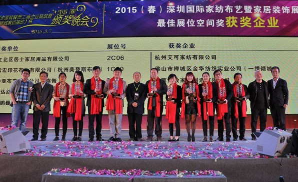 �ُ�Ʒ���T���r��