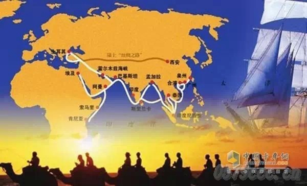 2015�x���M��չ��ɫ��������c