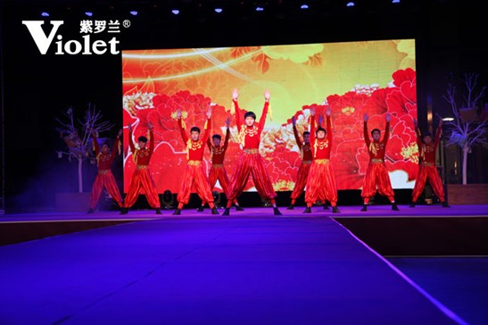 ���_�m�Ҽ�20����c��sҫ�_��