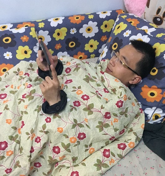 ���W+�r���µı���׃��