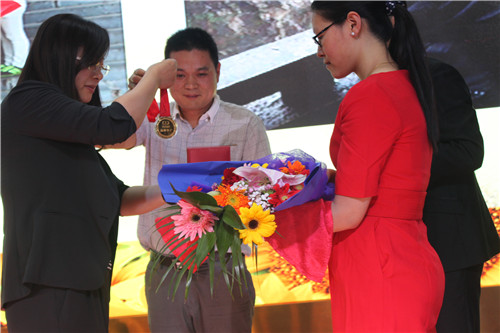 �Pʢ�Ҽ�2015���ﶬ��Ʒ�l(f��)���������_