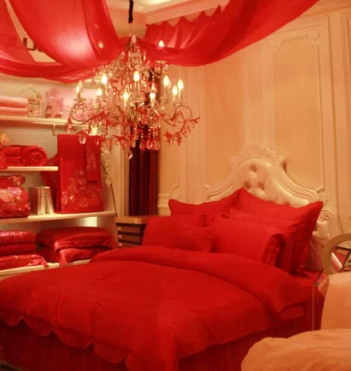 ���_�Ҽ�2015Ʒ���ƽ���A�M��Ļ