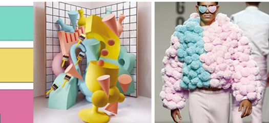 2016/17�Ї��Ҽ�����څ�����}����l��