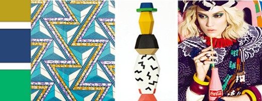 2016/17�Ї��Ҽ�����څ�����}����l��