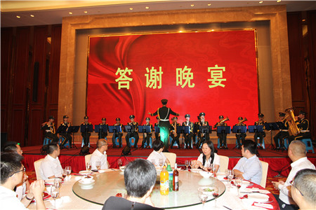 HOdo�t���Ҽ�2015�ﶬ��Ʒӆ؛��(hu��)�A�M�ɹ�