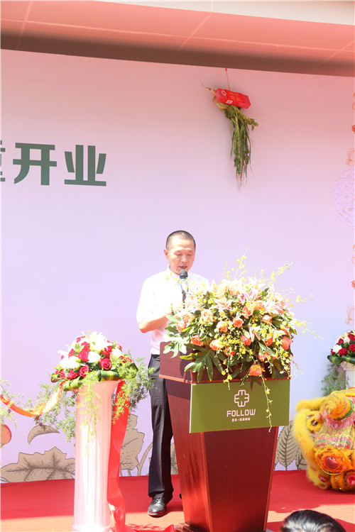 ��������_������˯������֮��