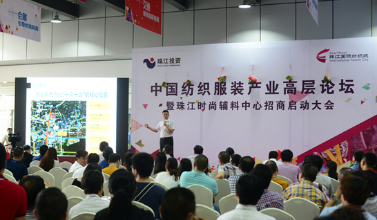 �д���Ȧ�����c(di��n)���o��������