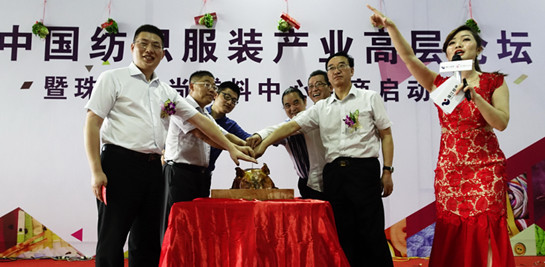 �д���Ȧ�����c(di��n)���o��������