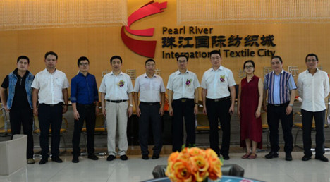 �д���Ȧ�����c(di��n)���o��������