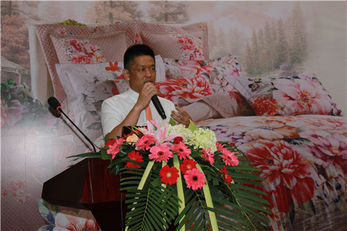 ʥ���R�Ҽ���Ʒ•ӭδ����2015��Ʒ�l(f��)��������