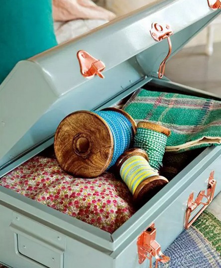 ���_�m�������ģ����Ĵ����c��(f��)�żҾ��ں�