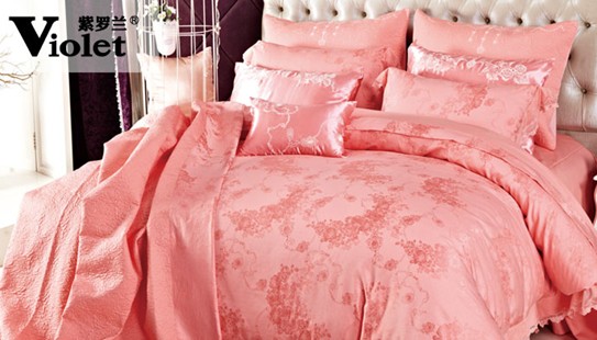 ���_�m��Ʒ�е�ɫ���Z�ԣ��o�o����ˇ�g(sh��)���`��(d��ng)