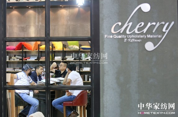 �ຼչ�F(tu��n)����Ʒ���fԒ�Ì����C��