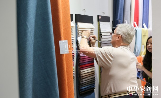 �ຼչ�F(tu��n)����Ʒ���fԒ�Ì����C��