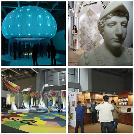 2015�V�݇��H�OӋ�ܣ�12���𺳵ǈ���