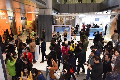 2015�V�݇��H�OӋ�ܣ�12���𺳵ǈ���