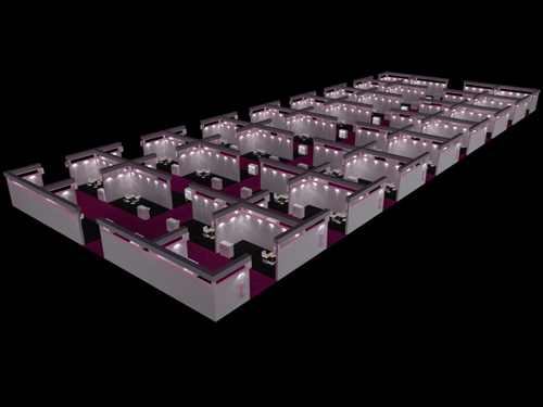 2015�V�݇��H�O(sh��)Ӌ(j��)�ܡ���耳�չλ������(j��)��׷��