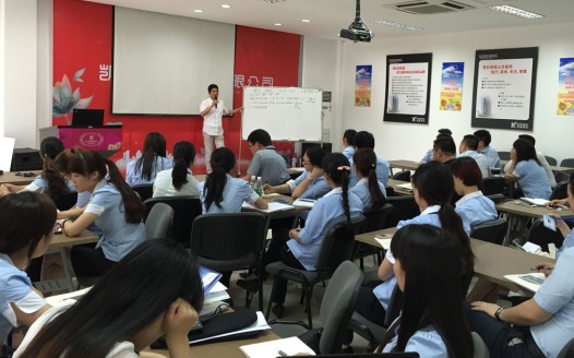 �Pʢ�Ҽ���(chu��ng)�Ƿ����(hu��)�ի@�T��