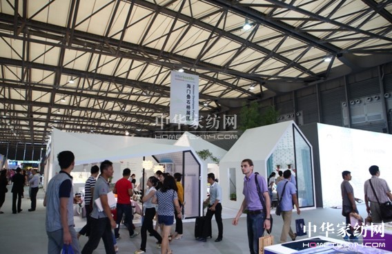 ��ͨչ�F(tu��n)������Ҽ�����ͨ չ��(hu��)���������T