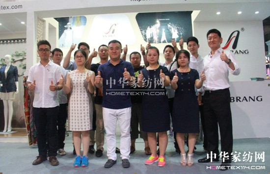 ��������������I�r��