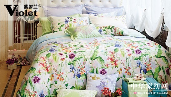 Violet���_�m�Ҽ������ĕr(sh��)�⣬��Ҋ�L(f��ng)���p��