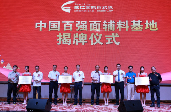 �齭�o���I(y��)�B(t��i)������